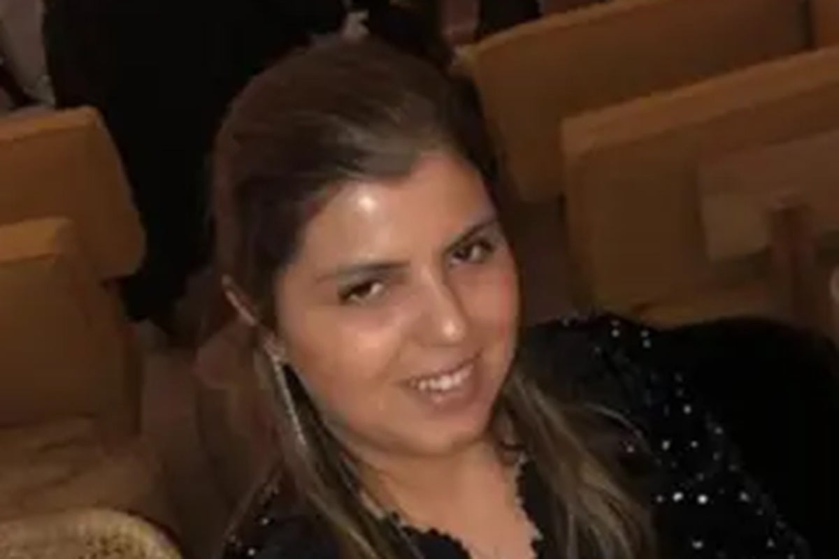 Heiress, 28, found dead in London flat ‘after insect bite’