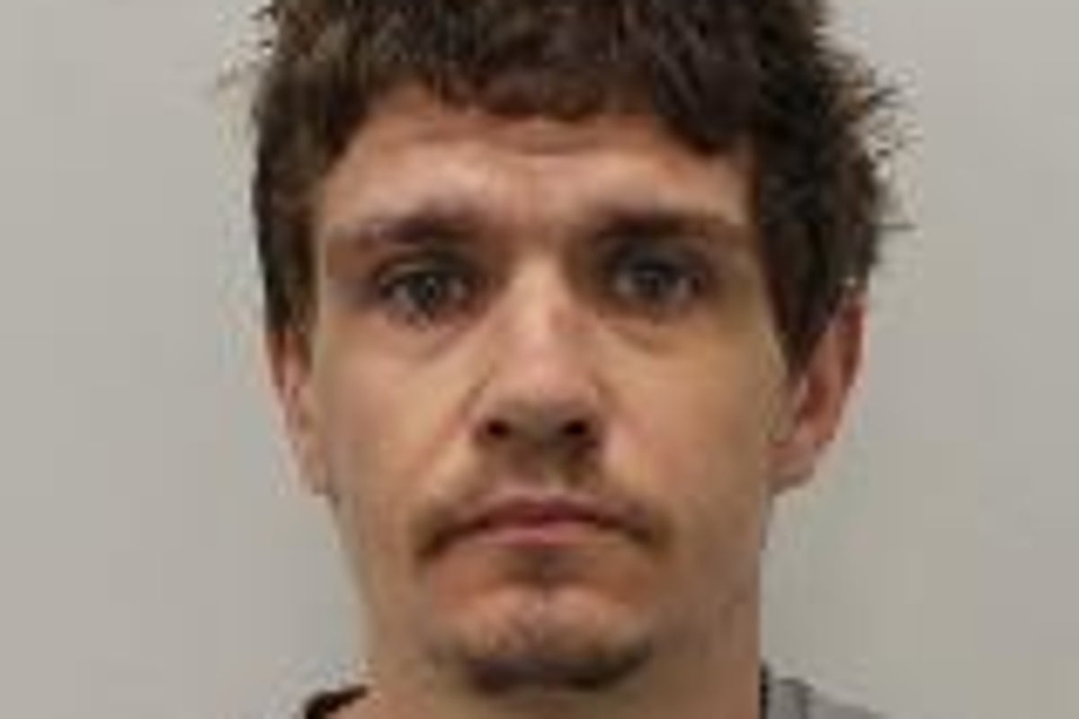 Man banned from every Boots store after £100,000 shoplifting spree