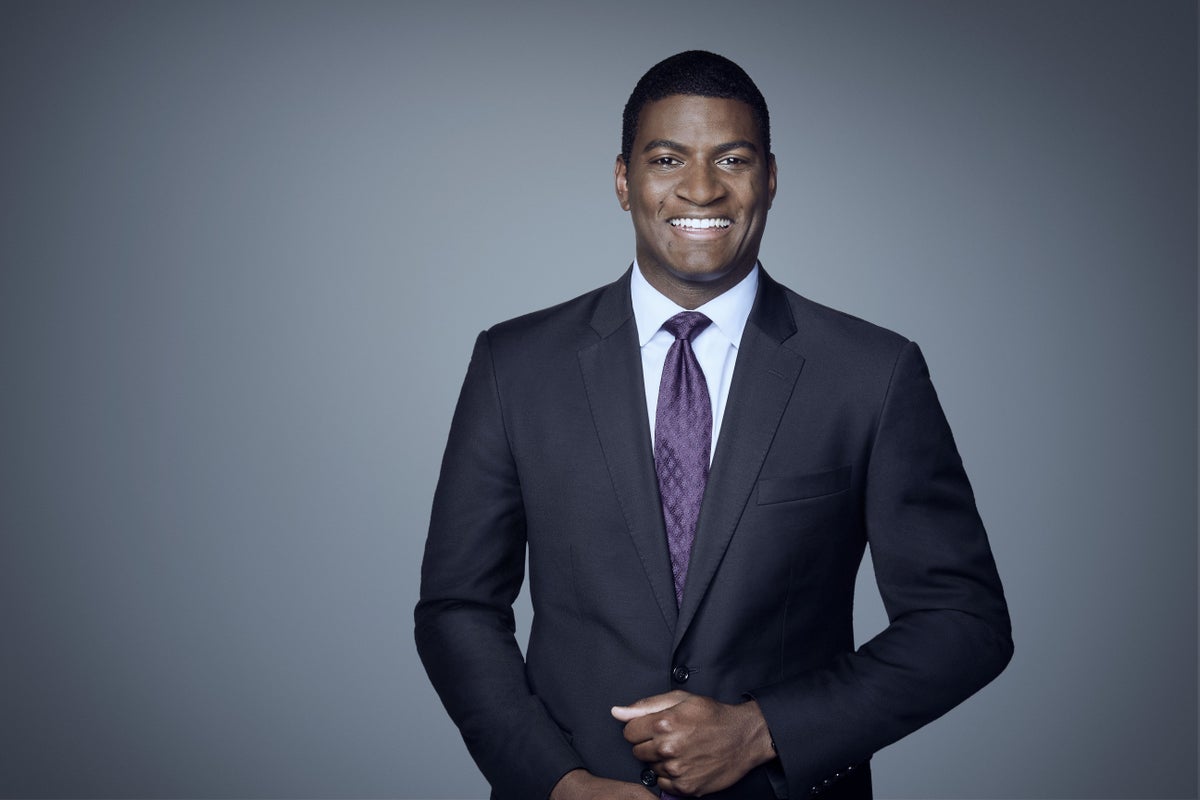 Chicago’s ‘Midnight Crew’: CNN’s Omar Jimenez dives into one of America’s darkest chapters of police violence