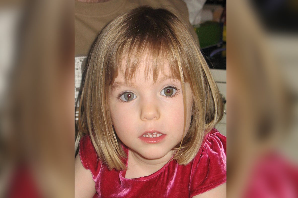 Madeleine McCann: What next for infamous cold case as prime suspect walks free and refuses to answer Met Police questions