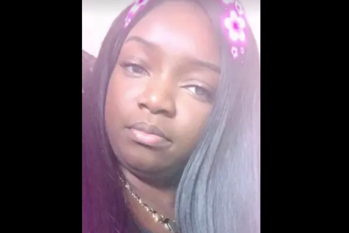 Woman’s decaying body found in Georgia prison cell sparking investigation