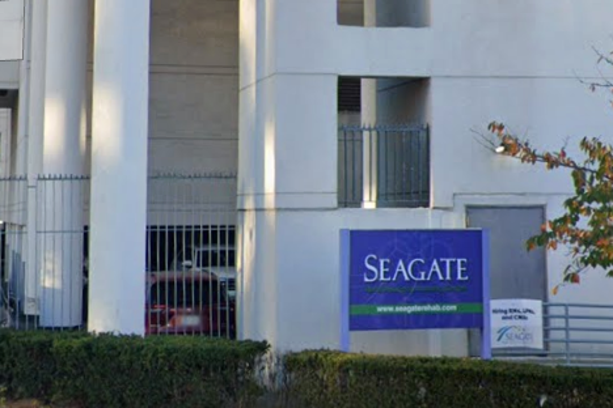 95-year-old woman with dementia is arrested and accused of beating Holocaust survivor to death