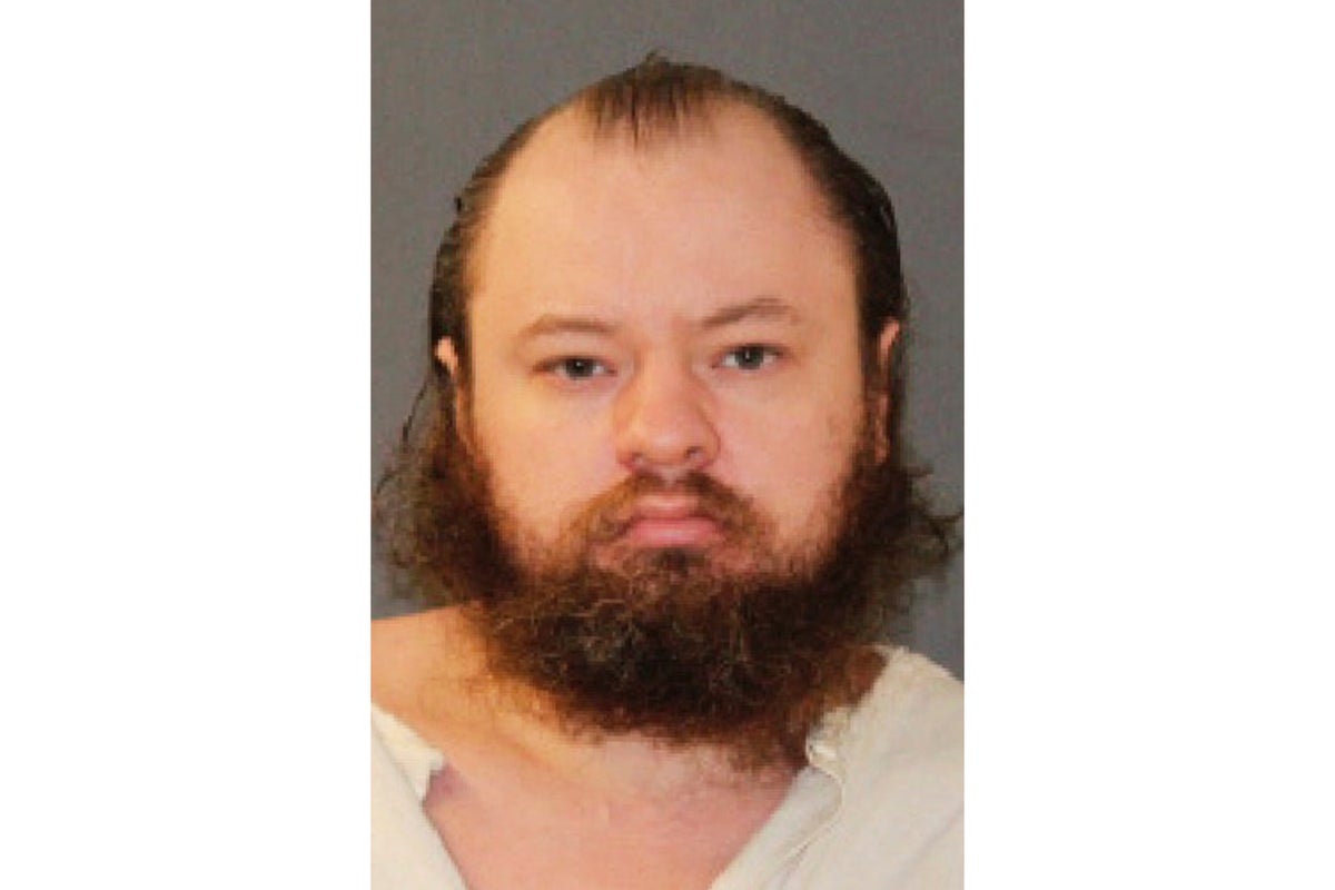 Killer to be executed following toddler’s death during ‘exorcism’