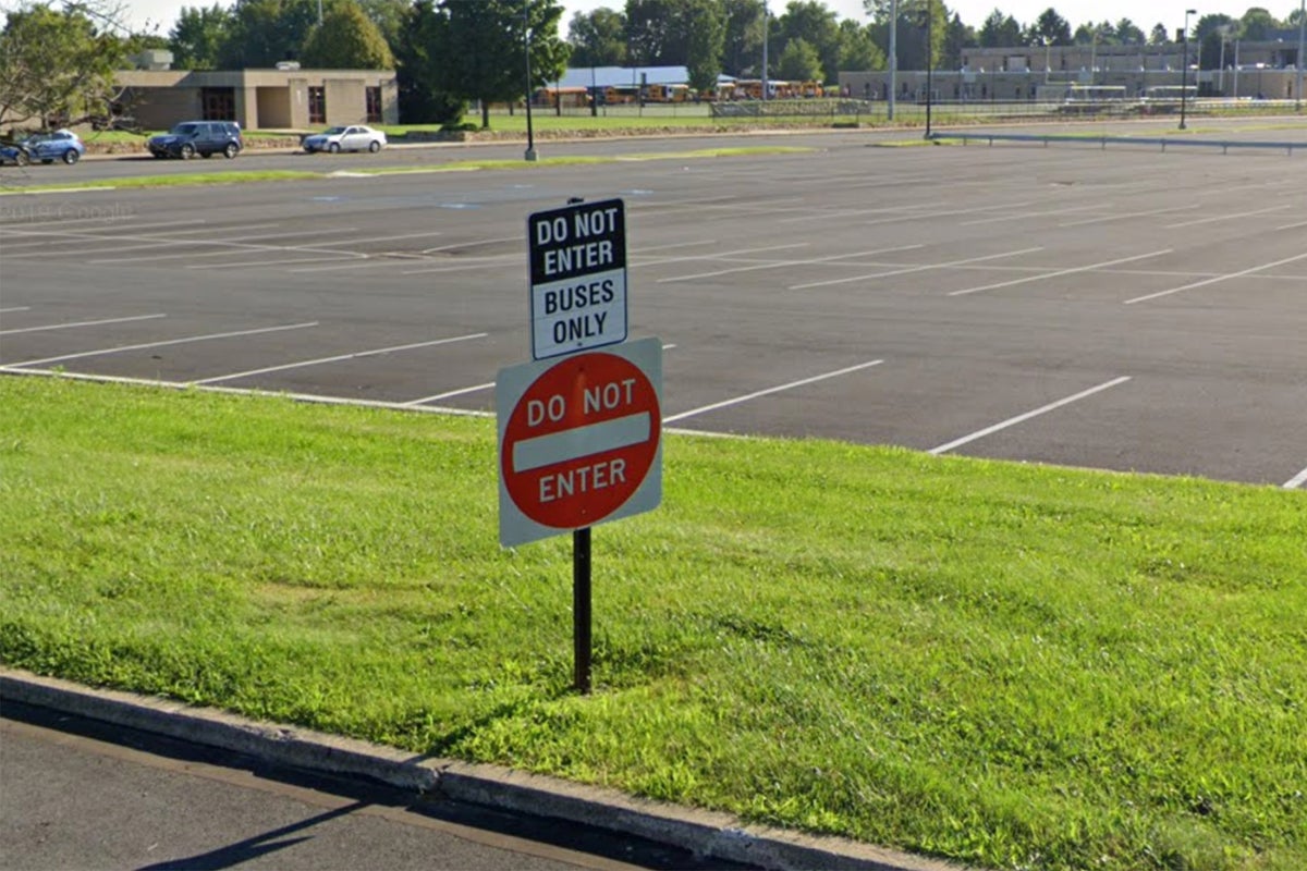 Teens facing criminal charges after friend dies during TikTok ‘surfing’ stunt