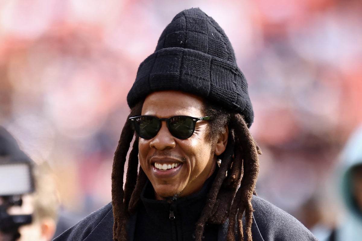 Jay-Z-backed casino plan for Times Square is rejected following local opposition