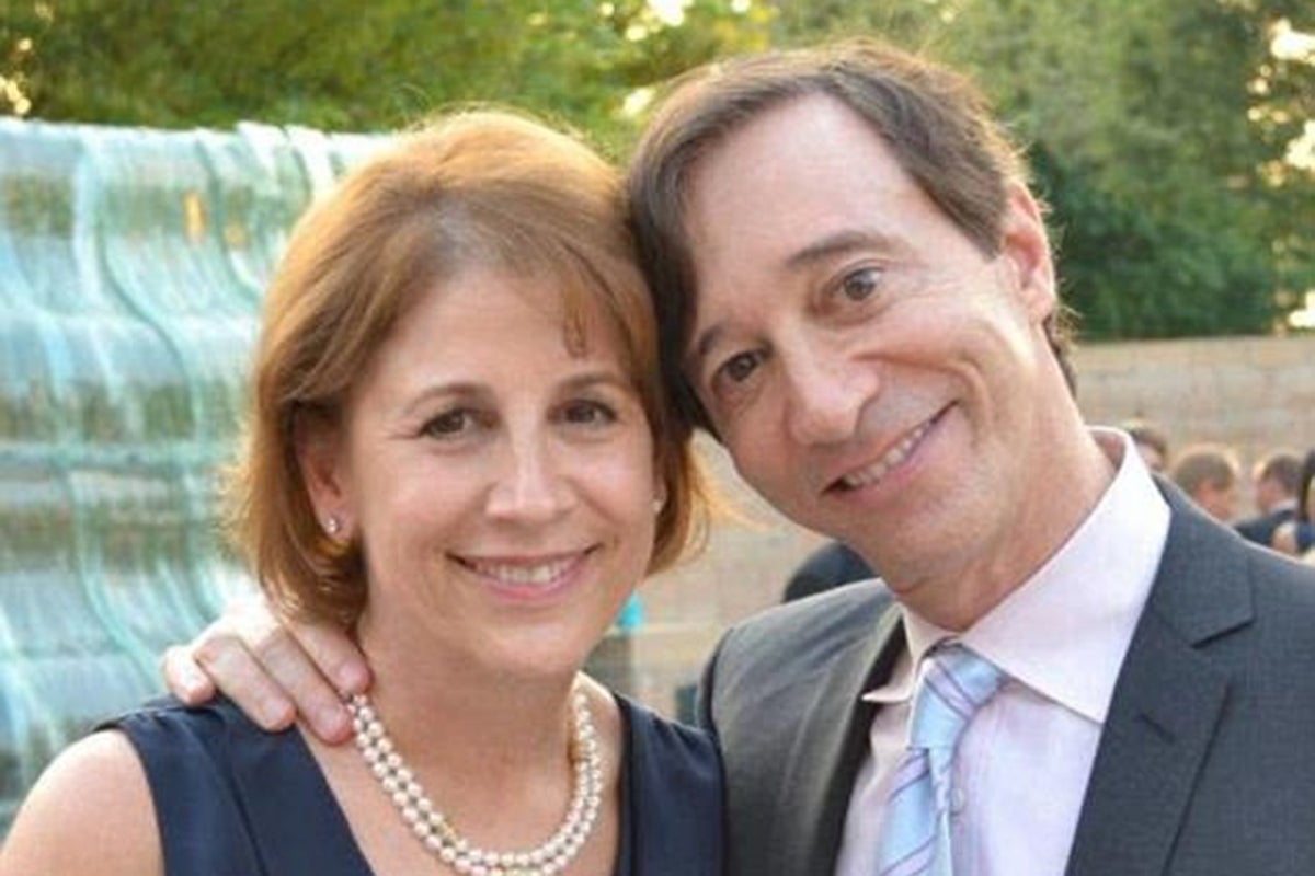 Aide accused of helping Howard Rubin ‘traffic’ women to NYC sex dungeon lived high life – and hid millions he paid her: feds