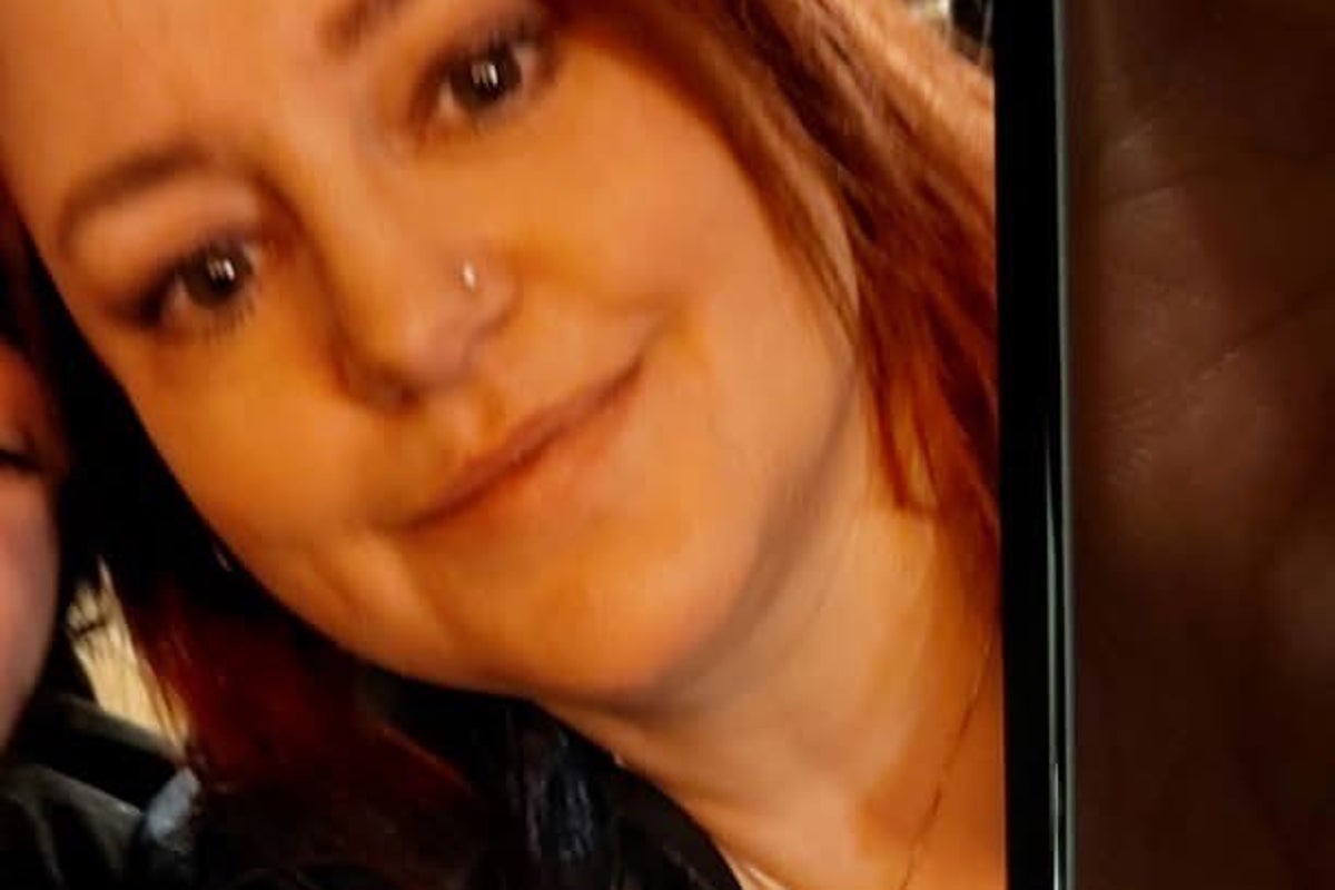 Urgent appeal to trace woman missing after walking her Chihuahua