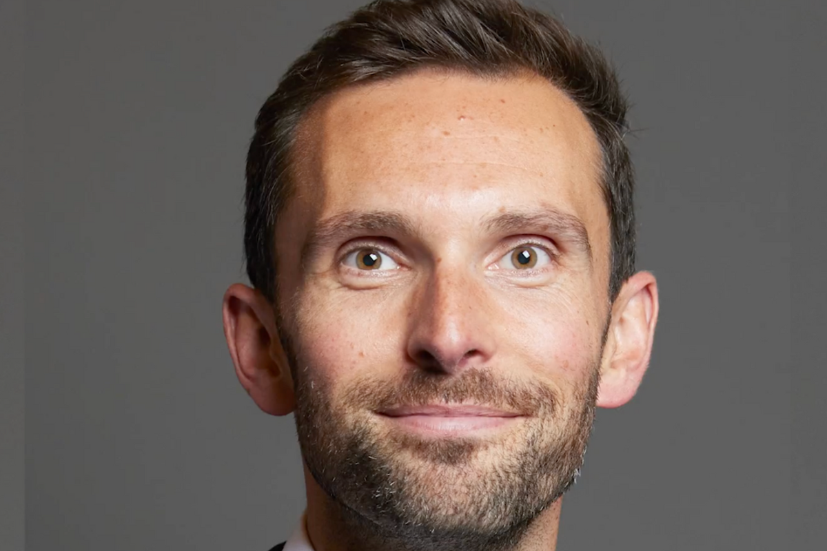 Labour minister says ‘one in, one out’ France return fail shows scheme is ‘working’