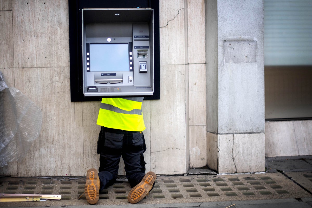 Labour bank spying bill will bring ‘unprecedented surveillance,’ charities warn