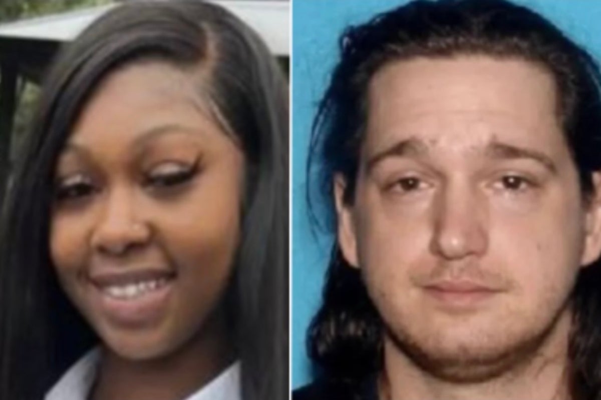 Missing California woman’s body found hidden in ‘secret’ attic of home