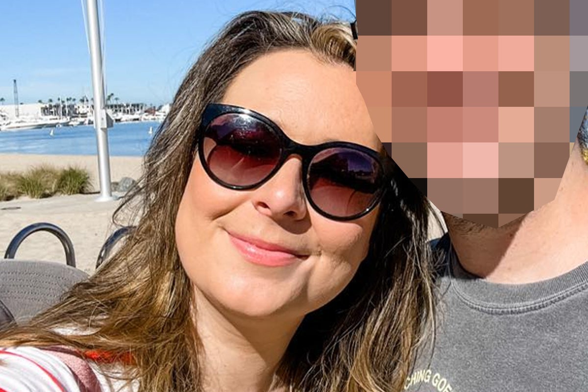 Disney World visitor found dead in park hours after she was reported missing from her Illinois home