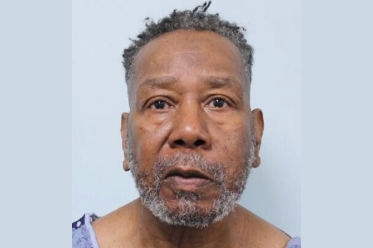 Massachusetts man learns fate for killing wife — 40 years after he murdered a previous spouse