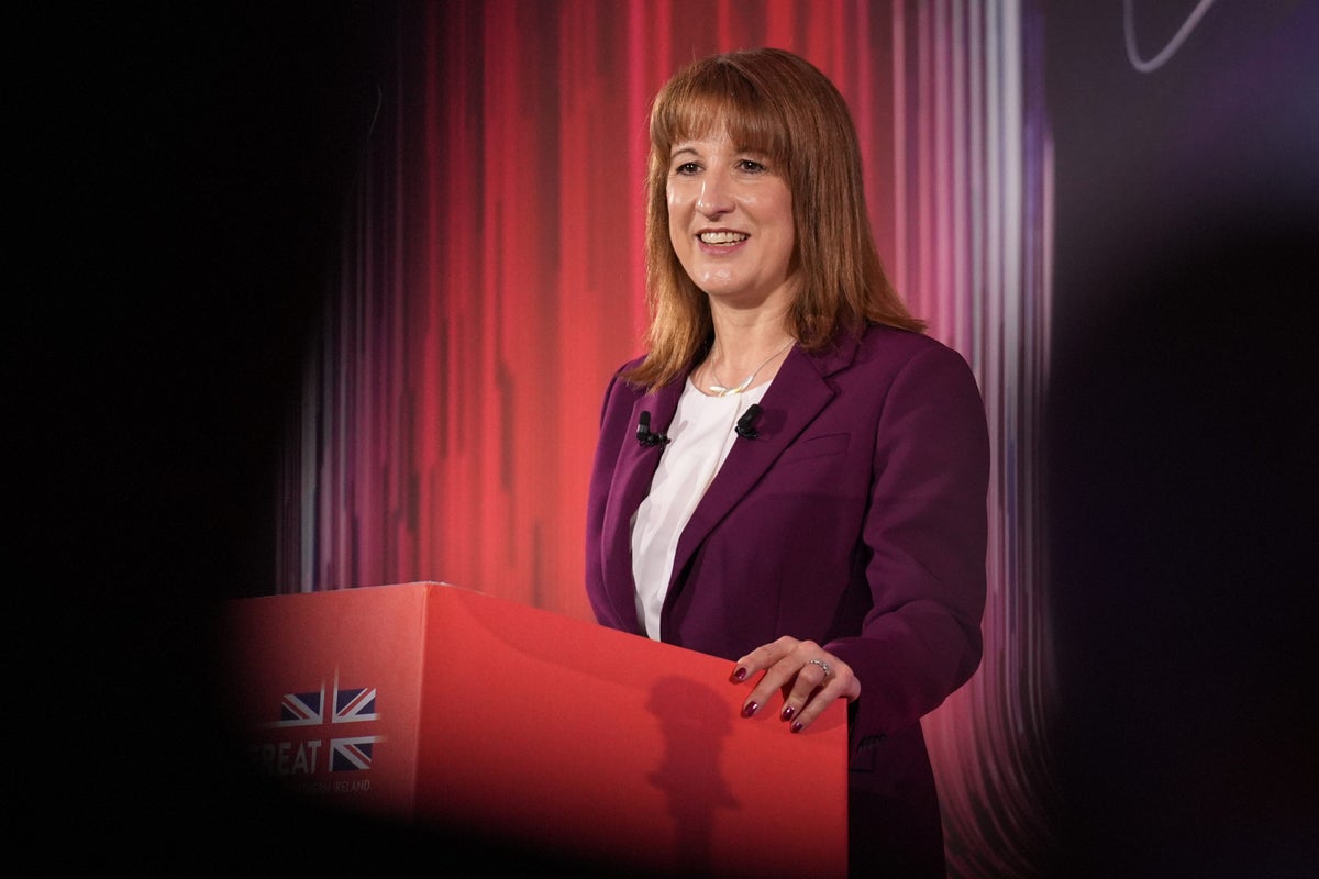 Scrapping two-child benefit cap could lift 630,000 children out of poverty