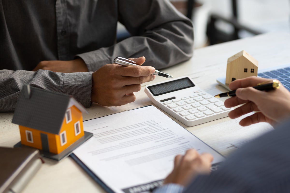 Seven important changes rental reforms will bring for tenants