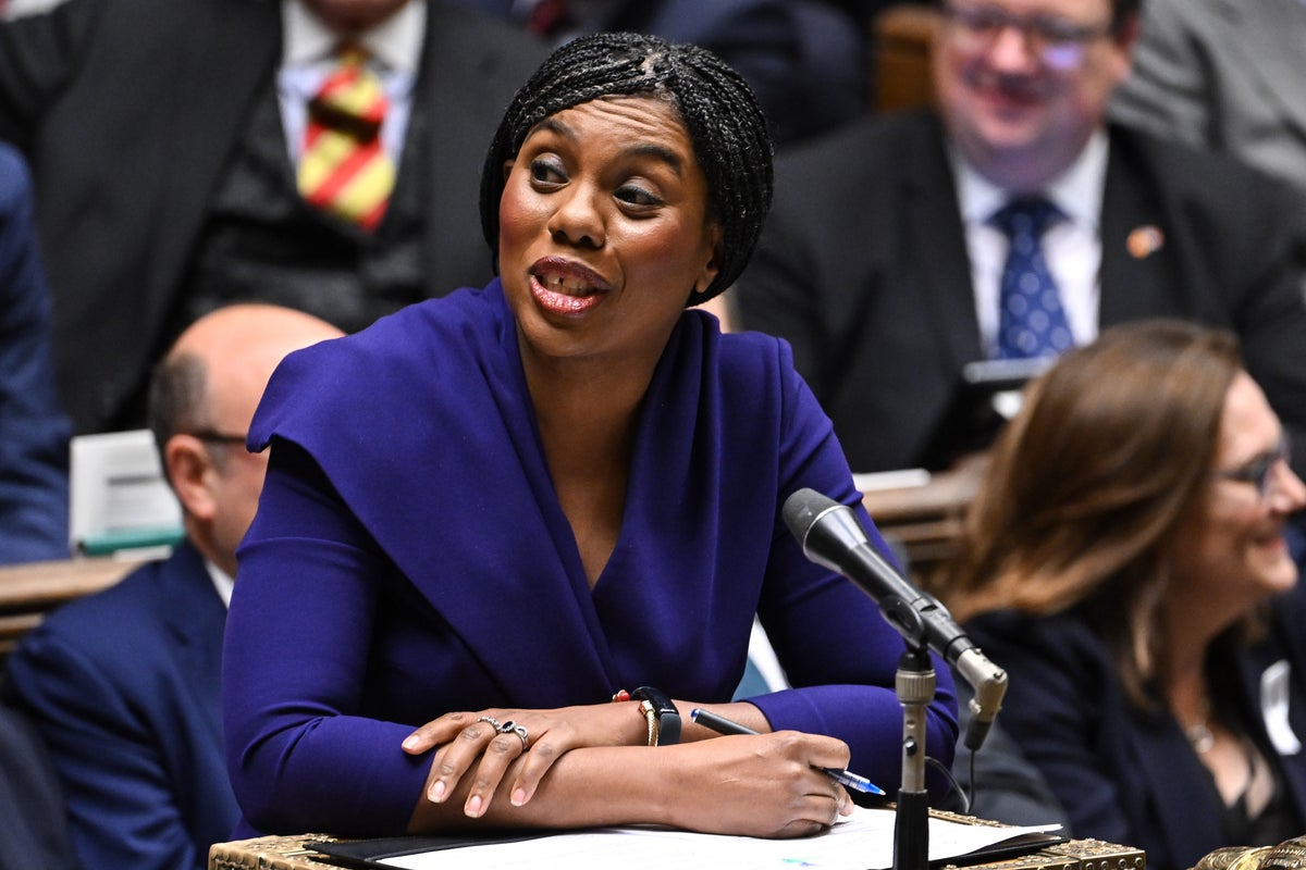 Budget 2025: Renters braced for price hikes after Rachel Reeves hits landlords with tax increase