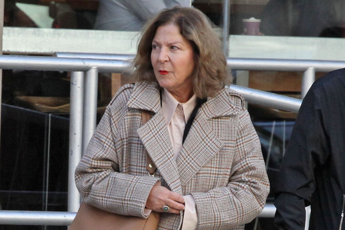 Daughter ‘deleted’ from £1.1m will for failing to show mother ‘love and respect’