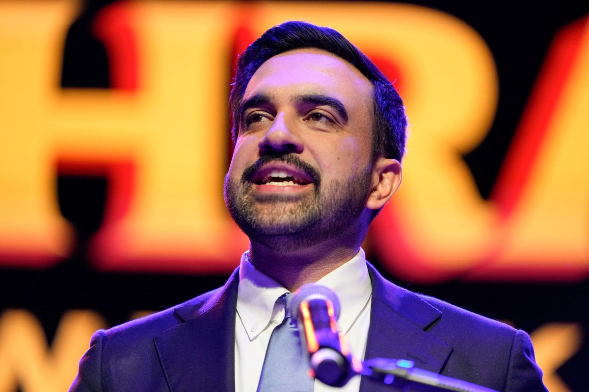 How a Zohran Mamdani policy could transform New York and beyond by eliminating costly issue affecting millions