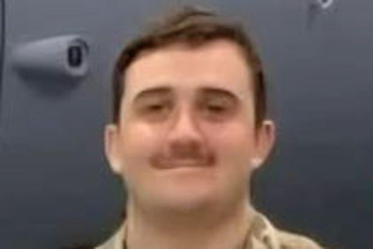 National Guard shooting latest: First victim named as Trump condemns ‘act of terror’ in Washington DC