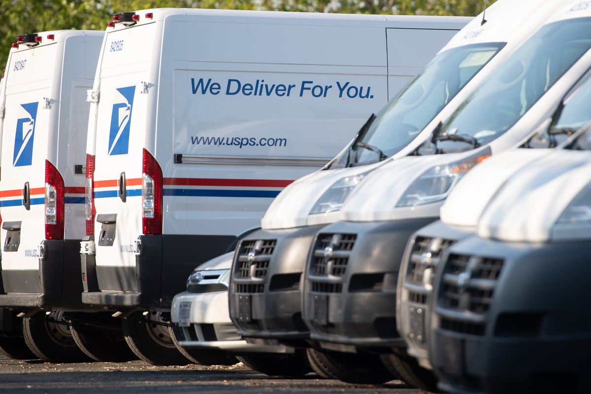 USPS customer’s lawsuit could pave the way for ‘a ton of suits about mail’