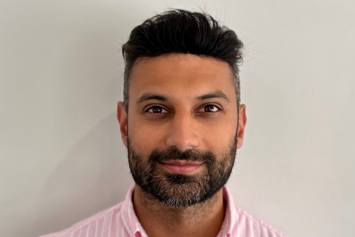 ‘I’m a landlord – renters will pay the price for Labour’s war on landlords’