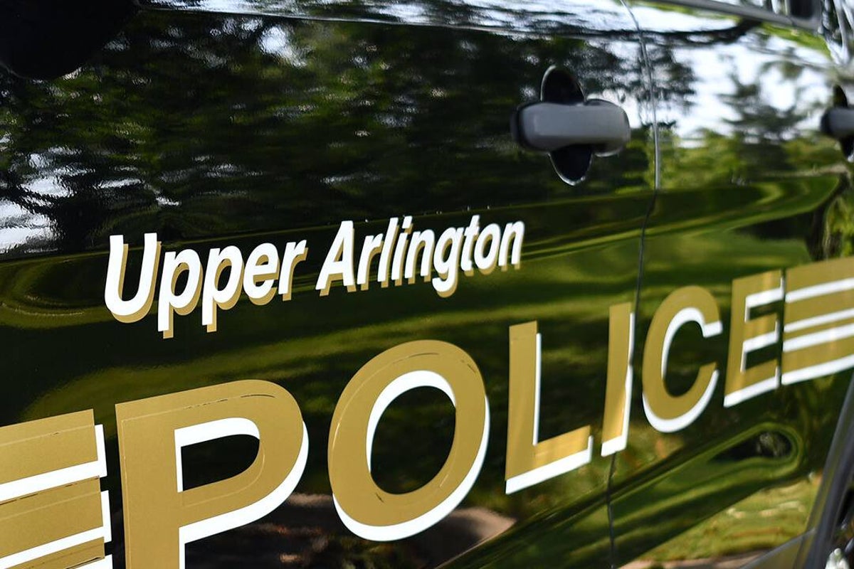 76-year-old man allegedly murdered his wife after $15,000 sextortion scheme from woman he met on dating app, police say