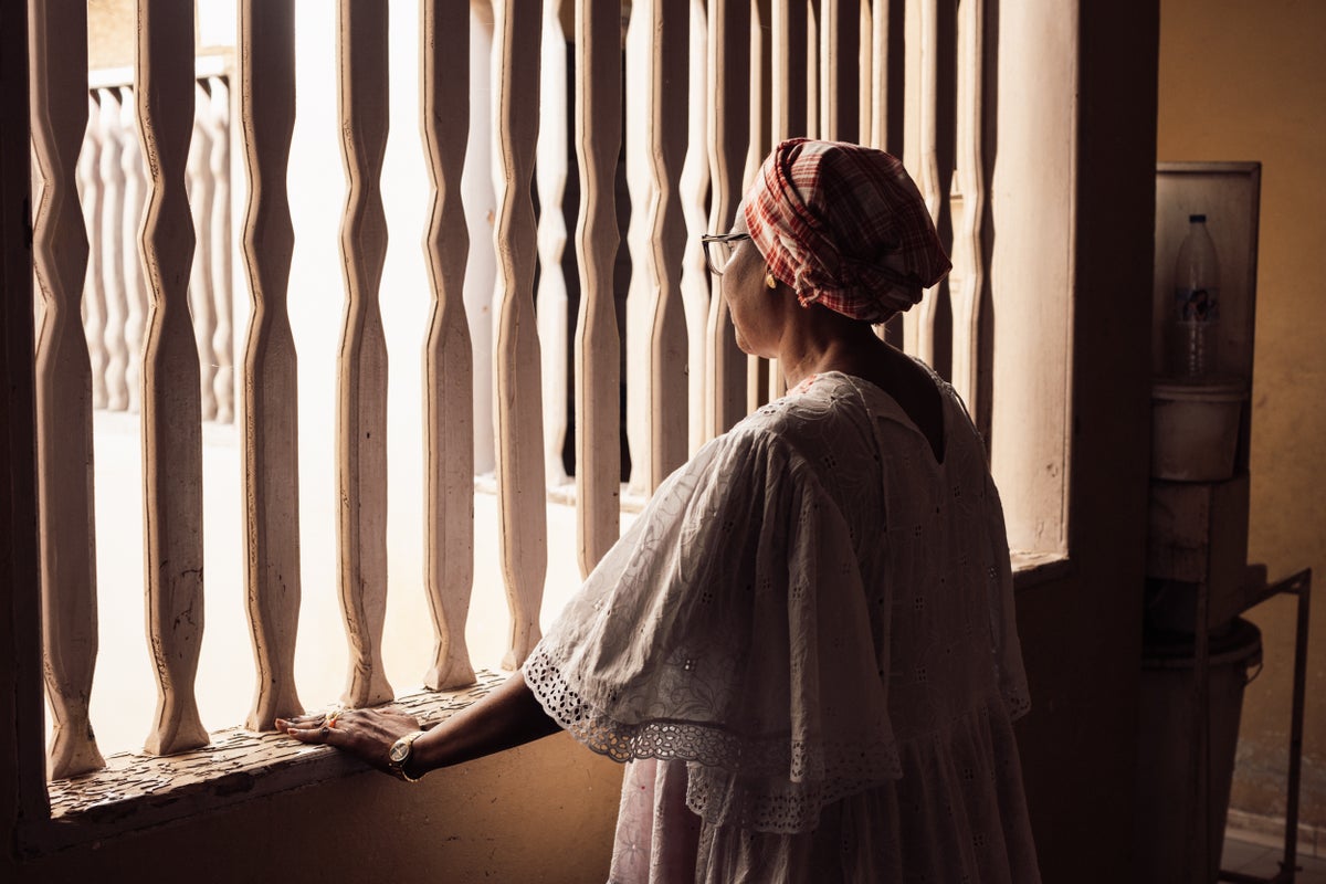 When Trump’s aid cuts robbed them of HIV drugs, these people died. Now the UK is poised to slash funding further