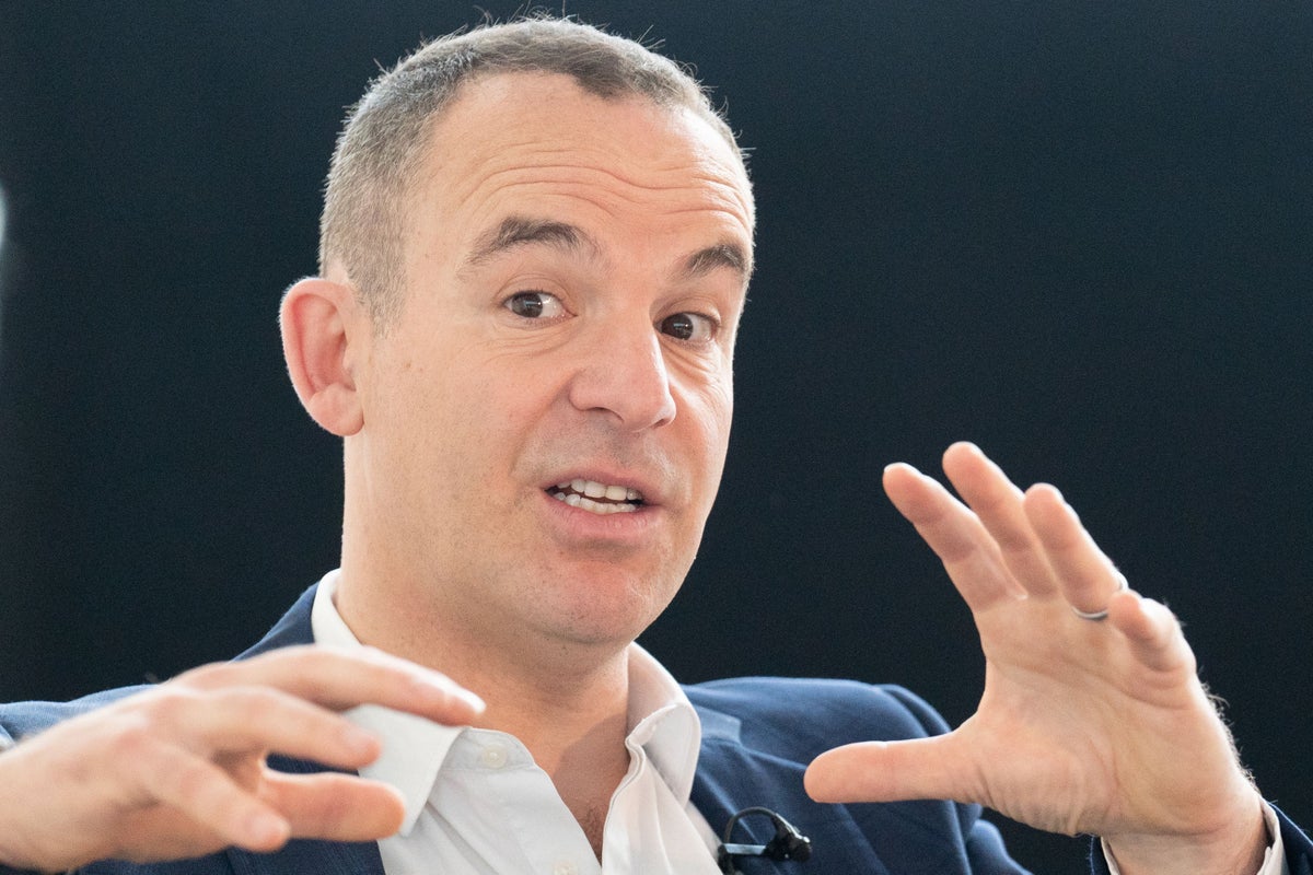 Martin Lewis urges millions of drivers who may be owed car finance compensation to act
