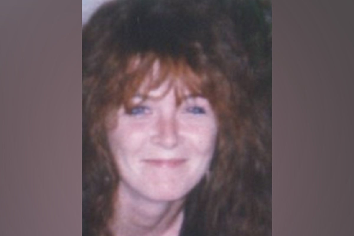 Cold case of woman’s murder in seaside town solved after 20 years due to DNA found on cigarette butt