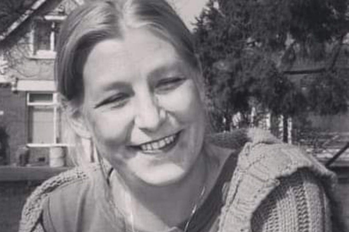 Salisbury Novichok latest: Dawn Sturgess inquiry ‘set to criticise MI5’ over Russian spy poisoning