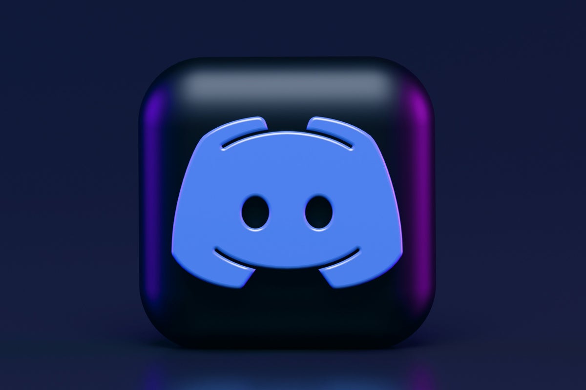 ‘Greggy’s Cult’ leaders arrested for blackmailing minors into committing ‘horrific acts of self-harm,’ DOJ says