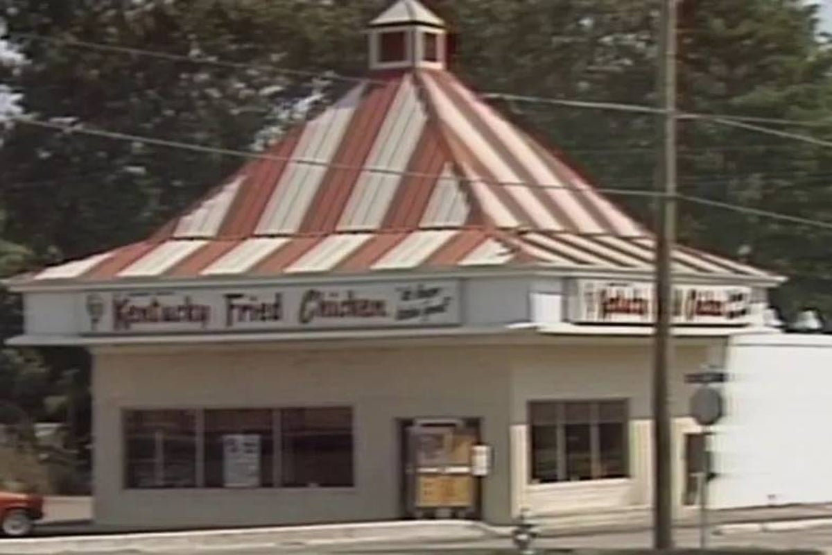 Final suspect in infamous 1983 KFC murders identified, Texas officials say